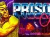 Prison City