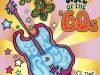 Spirit Of The 60s [6CD] (2000)