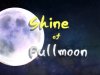 Shine of Fullmoon