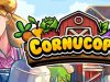 Cornucopia