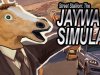 Street Stallion: The Jaywalk Simulator