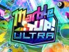 Marble It Up! Ultra