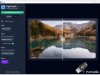 Upscayl v2.8.6 + Portable