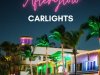 CARLIGHTS - Afterglow (2023)