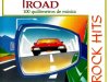 On The Road - Rock Hits (1989)
