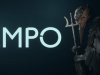 Lempo
