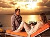 Unforgettable Romantic Moments: Smooth Jazz Tunes (2022)