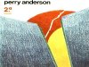 A Crise da Crise do Marxismo - Perry Anderson