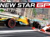 New Star GP