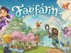 Fae Farm