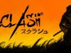 Sclash