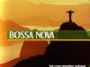 Bossa Nova (2004)