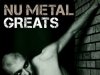 Nu Metal Greats (2023)