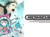 ANONYMOUS;CODE