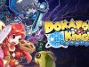 Dokapon Kingdom: Connect