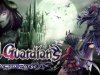 Gal Guardians: Demon Purge