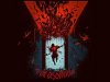Parasomnia