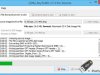 AnyToISO v3.9.7.681 + Portable