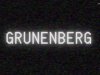 Grunenberg
