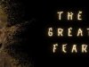 The Great Fear