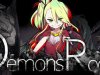 Demons Roots