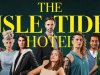 The Isle Tide Hotel [PT-BR]