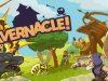 Tavernacle!
