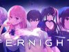 Eternights [PT-BR]