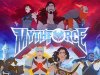 MythForce [PT-BR]