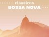Clássicos Bossa Nova (2020)