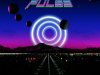 Sellorekt/LA Dreams - Pulse (2018)