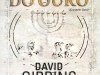 A Cruzada do Ouro - David Gibbins