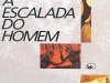A Escalada do Homem - J. Bronowski