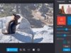 Ashampoo Background Remover v2.0.2