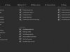 Shades Tweaker v1.7