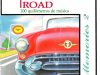 On The Road - Memories 2 (1989)