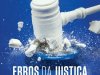 Superinteressante Ed 366 - Outubro 2016