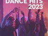 Dance Hits 2023 (2023)