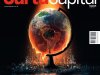 Carta Capital Ed 1277 - Setembro 2023