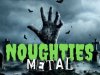 Noughties Metal (2023)