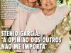 Caras Ed 1558 - Setembro 2023