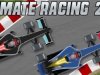 Ultimate Racing 2D 2