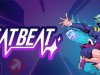 BeatBeat