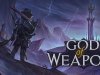 God Of Weapons