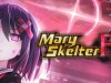 Mary Skelter Finale