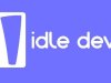 IdleDev