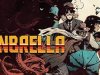 Gunbrella