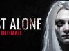 Lost Alone Ultimate