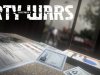 Dirty Wars: September 11