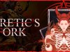Heretic's Fork [PT-BR]